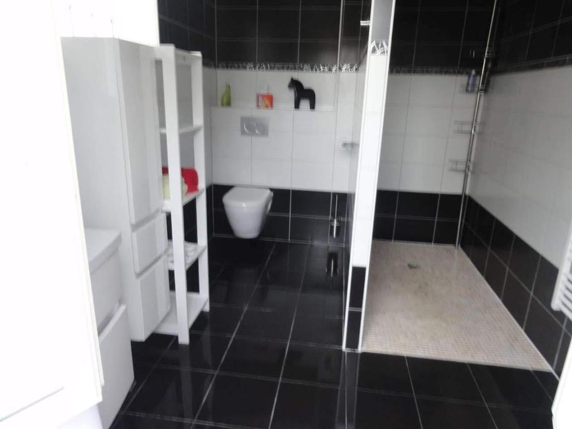 אוקסון Chambre Avec Salle De Bain Privatisee Avec Petit Dejeuner Compris מראה חיצוני תמונה